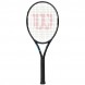 Теннисная ракетка Wilson Ultra 100L BK