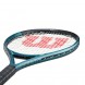 Теннисная ракетка Wilson ULTRA 26 V4.0