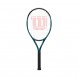 Теннисная ракетка Wilson ULTRA 26 V4.0