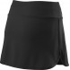 Юбка Wilson W Training 12,5 Skirt/Black