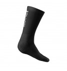 Носки Wilson Men`s Rush Pro Crew Sock Bk/Wh