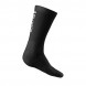 Носки Wilson Men`s Rush Pro Crew Sock Bk/Wh
