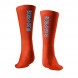 Носки Wilson Men`s Rush Pro Crew Sock Tang T/Co Bl Носки Wilson Men`s Rush Pro Crew Sock Tang T/Co Bl