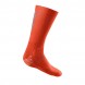 Носки Wilson Men`s Rush Pro Crew Sock Tang T/Co Bl Носки Wilson Men`s Rush Pro Crew Sock Tang T/Co Bl