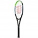 Теннисная ракетка Wilson Blade 101L V7.0