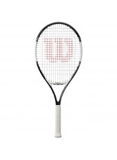 Теннисная ракетка Wilson Roger Federer 26 Теннисная ракетка Wilson Roger Federer 26