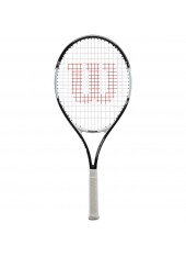 Теннисная ракетка Wilson Roger Federer 25