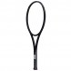 Теннисная ракетка Wilson Pro Staff  97 V13.0