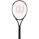 Теннисная ракетка Wilson BURN 100 ULS V4.0