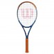 Теннисная ракета Wilson Roland Garros Clah 100
