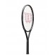 Теннисная ракетка Wilson Pro Staff 25 V14.0