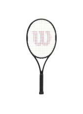 Теннисная ракетка Wilson Pro Staff 26 V13.0 Теннисная ракетка Wilson Pro Staff 26 V13.0
