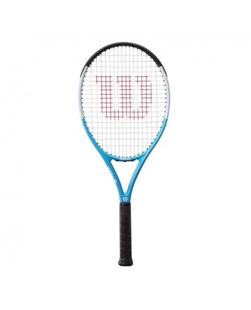 Теннисная ракетка Wilson Ultra Power RXT 105 