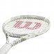 Теннисная ракетка Clash 100 US Open LTD Edition