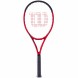 Wilson Clash 100 v2.0: Теннисная ракетка для комфорта и мощности
