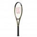Теннисная ракетка Wilson BLADE 100UL V8.0 