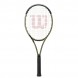 Теннисная ракетка Wilson BLADE 100UL V8.0 