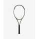 Теннисная ракетка BLADE 104 V8.0