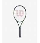 Wilson Blade 25 V8.0 RKT