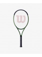 Wilson Blade 25 V8.0 RKT Wilson Blade 25 V8.0 RKT