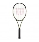 Wilson Blade 98S V8.0 FRM