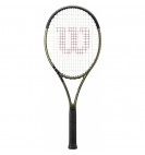 Теннисная ракетка Wilson Blade 100 V8.0