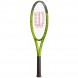 Теннисная ракетка Wilson Blade Feel 103 Теннисная ракетка Wilson Blade Feel 103