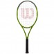 Теннисная ракетка Wilson Blade Feel 103 Теннисная ракетка Wilson Blade Feel 103