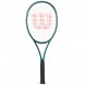 Теннисная ракетка Wilson Blade 98 (16x19) V9 Теннисная ракетка Wilson Blade 98 (16x19) V9