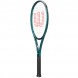 Теннисная ракетка Wilson Blade 98 (16x19) V9 Теннисная ракетка Wilson Blade 98 (16x19) V9