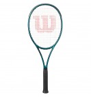 Теннисная ракетка Wilson Blade 98 (18x20) v.9