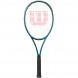 Теннисная ракетка Wilson Blade 98 (18x20) v.9