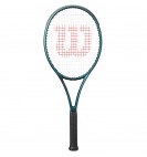 Теннисная ракетка Wilson Blade 100 L v.9