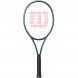 Теннисная ракетка Wilson Blade 100 L v.9