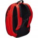 Рюкзак RF DNA Backpack Rd/Black NEW
