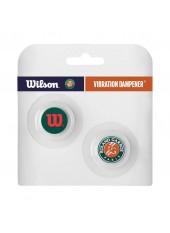Roland Garros Vibration Dampen Roland Garros Vibration Dampen