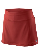 Юбка Wilson Jr G Core 11 Skirt/Holly Bry Юбка Wilson Jr G Core 11 Skirt/Holly Bry
