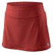Wilson Jr G Core 11 Skirt/Holly Bry Wilson Jr G Core 11 Skirt/Holly Bry