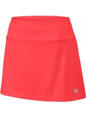 Юбка Wilson Jr G Core 11 Skirt/Cayenne Юбка Wilson Jr G Core 11 Skirt/Cayenne