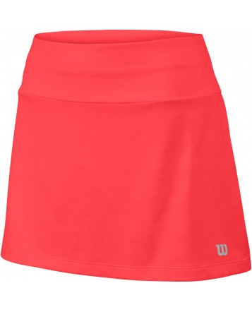 Юбка Wilson Jr G Core 11 Skirt/Cayenne