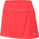 Юбка Wilson Jr G Core 11 Skirt/Cayenne