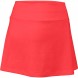 Юбка Wilson Jr G Core 11 Skirt/Cayenne