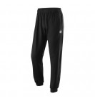 Брюки спортивные мужские Wilson M Condition Pant/Black