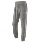 Брюки Wilson M Condition Pant/Grey