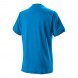 Wilson Jr B UWII Henley/Brilliant
