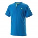 Wilson Jr B UWII Henley/Brilliant