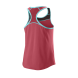 Wilson Jr G Core Tank II/Holly Bry Wilson Jr G Core Tank II/Holly Bry