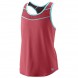 Wilson Jr G Core Tank II/Holly Bry Wilson Jr G Core Tank II/Holly Bry