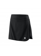 Wilson W Training 14,5 Skirt/Bk