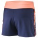 Шорты Wilson Jr G Core 2,5 Short/Peacoat/Papay Шорты Wilson Jr G Core 2,5 Short/Peacoat/Papay